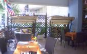 Туры в отель Hotel Brooklyn Rimini