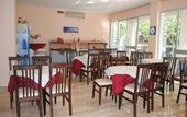 Туры в отель Hotel Brooklyn Rimini
