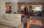 Туры в отель Hotel Brooklyn Rimini
