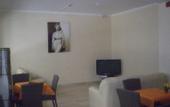 Туры в отель Hotel Brooklyn Rimini