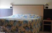 Туры в отель Hotel Brooklyn Rimini