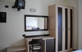 Туры в отель Hotel Brooklyn Rimini