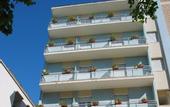 Туры в отель Hotel Brooklyn Rimini