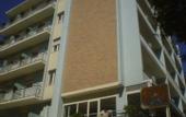 Туры в отель Hotel Brooklyn Rimini