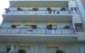 Туры в отель Hotel Brooklyn Rimini