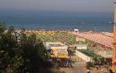 Туры в отель Hotel Brooklyn Rimini