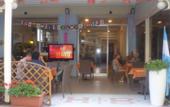 Туры в отель Hotel Brooklyn Rimini