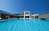 Туры в отель Thalatta Seaside Hotel
