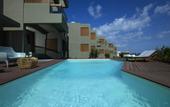 Туры в отель Thalatta Seaside Hotel