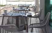 Туры в отель Thalatta Seaside Hotel