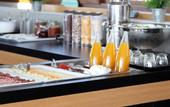 Туры в отель Thalatta Seaside Hotel