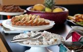 Туры в отель Thalatta Seaside Hotel