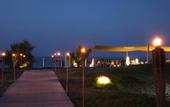Туры в отель Thalatta Seaside Hotel
