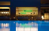Туры в отель Thalatta Seaside Hotel