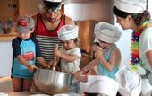 Туры в отель Thalatta Seaside Hotel