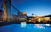 Туры в отель Thalatta Seaside Hotel