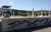 Туры в отель Thalatta Seaside Hotel