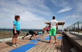 Туры в отель Thalatta Seaside Hotel