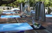 Туры в отель Thalatta Seaside Hotel