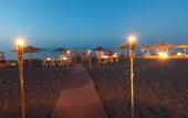 Туры в отель Thalatta Seaside Hotel