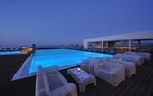 Туры в отель Thalatta Seaside Hotel