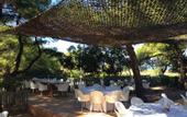 Туры в отель Thalatta Seaside Hotel