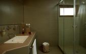 Туры в отель Thalatta Seaside Hotel