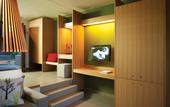 Туры в отель Thalatta Seaside Hotel