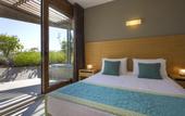 Туры в отель Thalatta Seaside Hotel