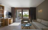 Туры в отель Thalatta Seaside Hotel