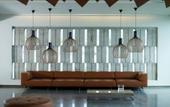 Туры в отель Thalatta Seaside Hotel