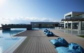 Туры в отель Thalatta Seaside Hotel