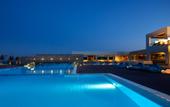 Туры в отель Thalatta Seaside Hotel