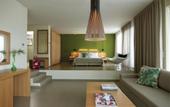 Туры в отель Thalatta Seaside Hotel