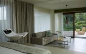 Туры в отель Thalatta Seaside Hotel