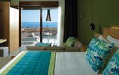 Туры в отель Thalatta Seaside Hotel