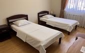 Туры в отель Виноградный