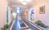 Туры в отель Виноградный