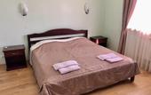Туры в отель Виноградный