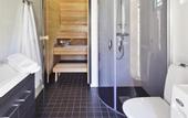 Туры в отель Holiday Club Saimaa