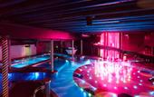 Туры в отель Holiday Club Saimaa