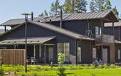 Туры в отель Holiday Club Saimaa
