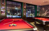 Туры в отель Holiday Club Saimaa
