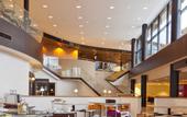 Туры в отель Holiday Club Saimaa