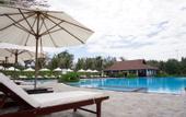 Туры в отель Muine Bay Resort