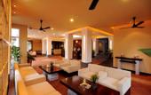 Туры в отель Muine Bay Resort