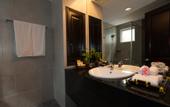 Туры в отель Muine Bay Resort