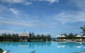 Туры в отель Muine Bay Resort