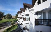 Туры в отель Muine Bay Resort
