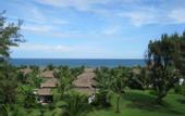 Туры в отель Muine Bay Resort
